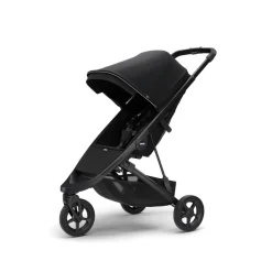 Spring Stroller