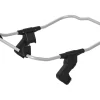 Spring Stroller Adapter - Chicco