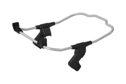 Spring Stroller Adapter - Chicco