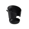 Spring Stroller Cup Holder