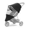 Spring Stroller Rain Cover