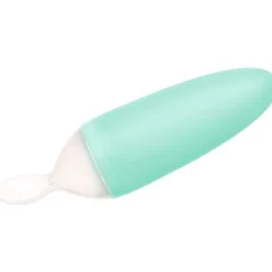 Squirt Baby Food Dispensing Spoon