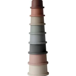 Stacking Cups Toy