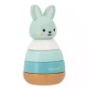 Stacking Rabbit