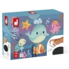 Stampinoo - Set of 5