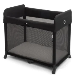 Stardust Play Yard