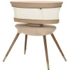 Starling Bassinet