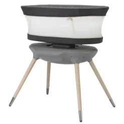 Starling Bassinet