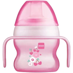 Starter Cup - 5oz