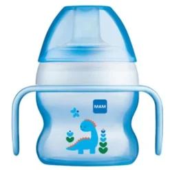 Starter Cup - 5oz