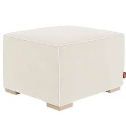 Stationary Ottoman