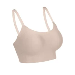 Stay Dry Comfort Bra