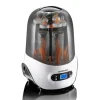 Steri-Dry Steam Sterilizer