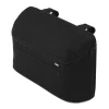 Stoller Organizer