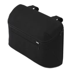 Stoller Organizer