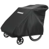 Storage Cover