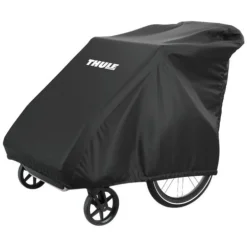 Storage Cover
