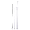 Straw Cleaning Brush Set