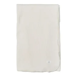 Stretch Knit Blanket