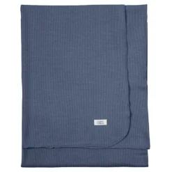 Stretch Knit Blanket