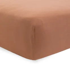 Stretch Knit Crib Sheet