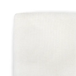 Stretch Knit Crib Sheet