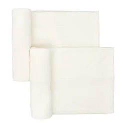 Stretch Knit Swaddle Blanket - 2 Pack