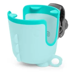 Stroll & Connect Universal Cup Holder