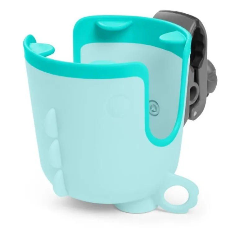 Stroll & Connect Universal Cup Holder