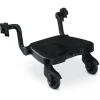 Stroller Board for Brook, Brook+ and Grove Strollers