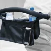 Stroller Caddy