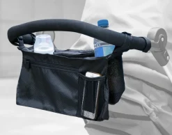 Stroller Caddy
