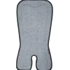 Stroller Cooling Mats