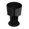 Stroller Cup Holder