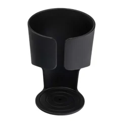 Stroller Cup Holder