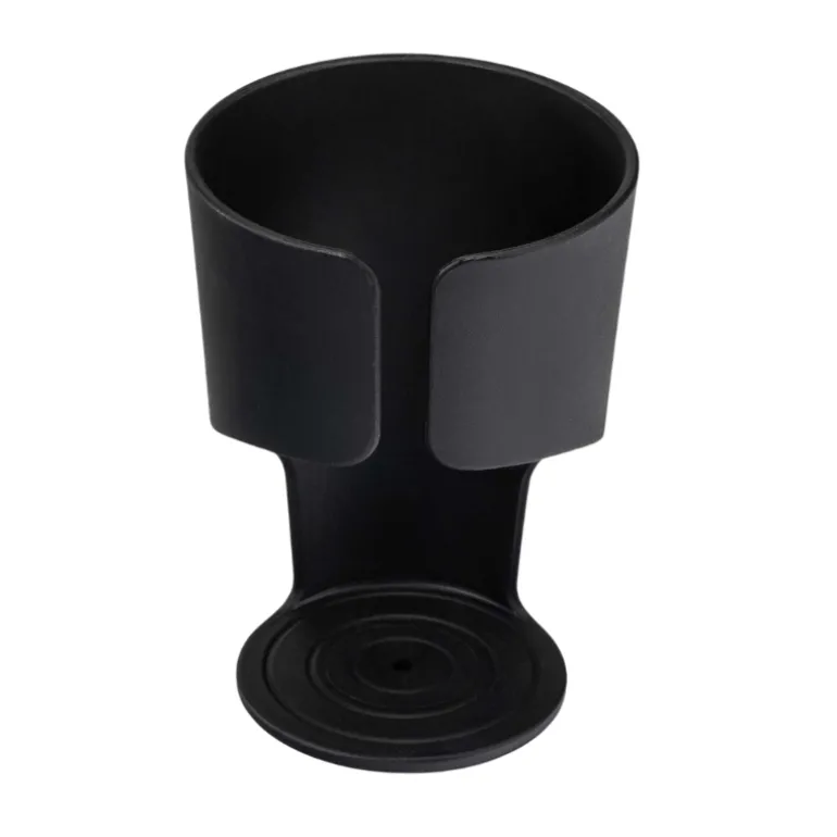 Stroller Cup Holder