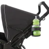 Stroller Cup Holder