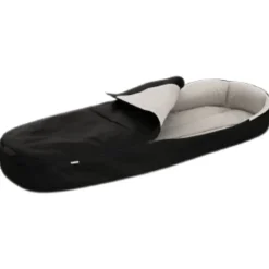 Stroller Footmuff