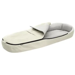 Stroller Footmuff