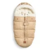 Stroller Footmuffs