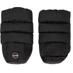 Stroller Mittens