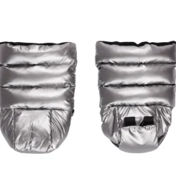 Stroller Mittens