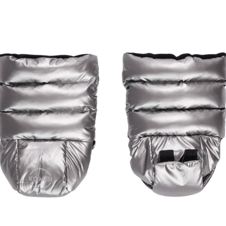 Stroller Mittens