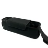 Stroller Organizer