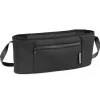 Stroller Organizer