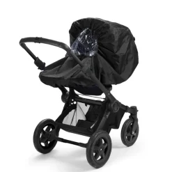 Stroller Rain Cover