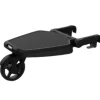 Stroller Rider Board