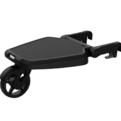 Stroller Rider Board