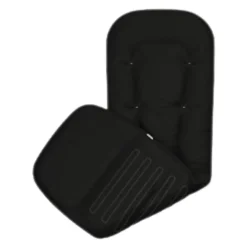 Stroller Seat Liner