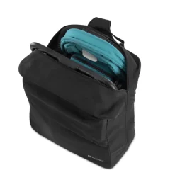 Stroller Travel Bag